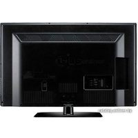 Телевизор LG 42LD550