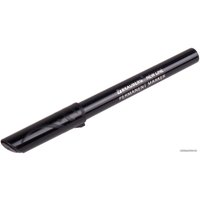 Маркер перманентный BRAUBERG New line 152209