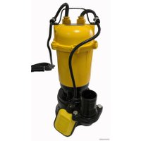 Фекальный насос Maxima WQD1.1 UT