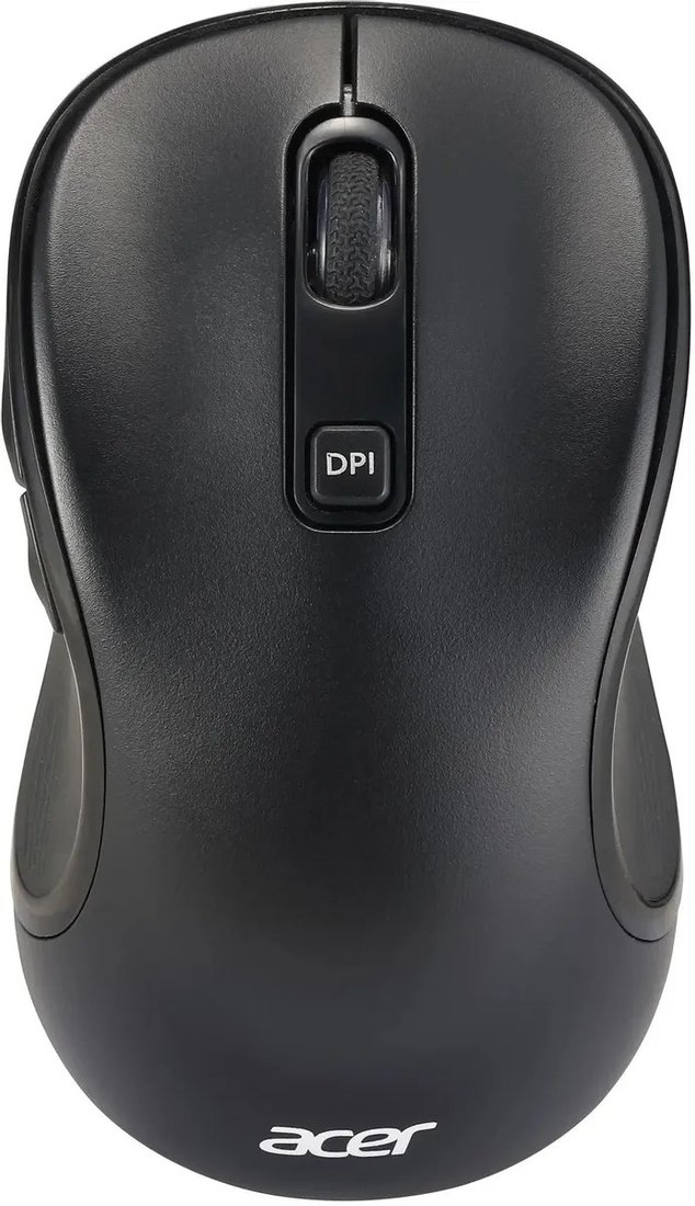 

Мышь Acer OMR303