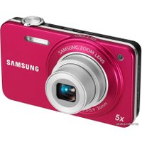 Фотоаппарат Samsung ST90