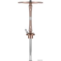 Шахта Hoob Go On (бронзовый)