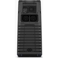 Патибокс Sony MHC-V43D