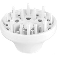 Фен Sencor SHD 7200GD