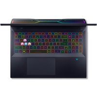 Ноутбук Acer Predator Helios 18 PH18-72-94AS NH.QP5CD.001