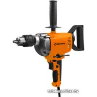 Дрель-миксер Вихрь Д-1000М