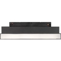 Трековый светильник Arlight MAG-ORIENT-FLAT-FOLD-S230-12W 034662