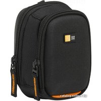 Чехол Case Logic SLDC-202-BLACK