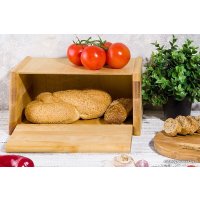 Хлебница Elan Gallery 570094