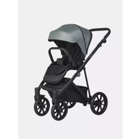 Универсальная коляска Riko Velar (2 в 1, зеленый)