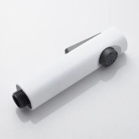 Гигиенический душ Shevanik S4005C-1