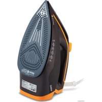 Утюг Vitek VT-1261