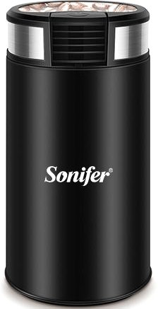 

Электрическая кофемолка Sonifer SF-3526