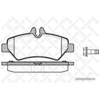  Stellox 1257000SX