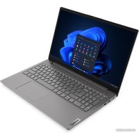 Ноутбук Lenovo V15 G3 IAP 82TTA00UIH