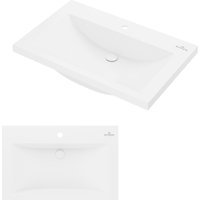 Умывальник Roxen Iris 75 3001475