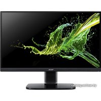 Монитор Acer KA222Qbi