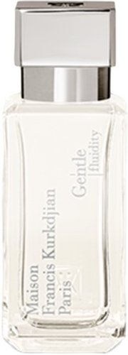 Парфюмерная вода Maison Francis Kurkdjian Gentle Fluidity Silver EdP (35 мл)