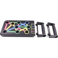 Упоры для отжимания USBTOP 556591