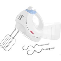 Миксер Aresa AR-1908