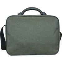 Мужская сумка Rise М-17 (хаки)