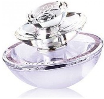 Туалетная вода Guerlain Insolence Eau Glacee Icy Fragrance EdT (50 мл)