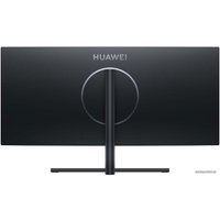 Игровой монитор Huawei MateView GT ZQE-CBA