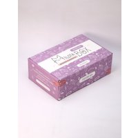 Подарочный набор Milota Box Unicorn Box MB104