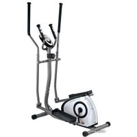 Эллиптический тренажер Body Sculpture BE-1700