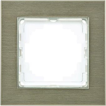 Рамка Nilson Alegra 25BZ0091