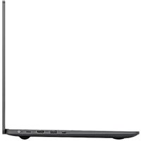 Ноутбук Machcreator Prime X16 JB0C19001RU