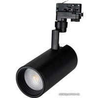 Светодиодная панель Arlight LGD-ZEUS-4TR-R100-30W Day 024633