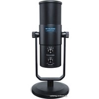 Проводной микрофон M-Audio Uber Mic