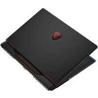 Игровой ноутбук MSI Raider 16 HX AI A2XWHG-814XRU в Бресте