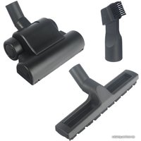 Пылесос Patriot VC 206T