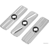 Кухонный комбайн Concept RM3300