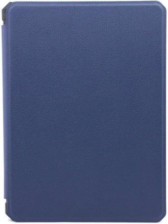 Обложка для электронной книги KST Flex Case для Amazon Kindle Paperwhite 5 (синий)