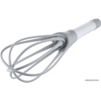 Венчик Walmer Home Chef W30027020