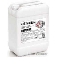 Нейтрализатор запаха Effect Интенсив 702 (5 л)