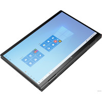 Ноутбук 2-в-1 HP ENVY x360 13-ay0042ur 47G02EA