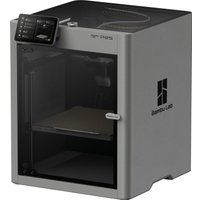 3D-принтер Bambu Lab P2S EU