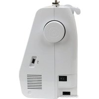 Вышивальная машина Brother Innov-is NV18E