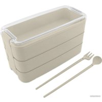 Ланч-бокс Sipl AG479F