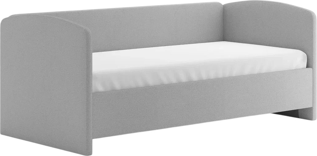 

Кровать-тахта Сонум Марвел 80x200 (багама льняной)