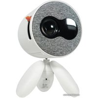 Проектор Unic YG220