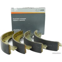  LADA 21010350209055