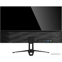 Монитор ACD W2742H