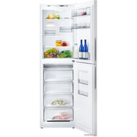 Холодильник ATLANT ХМ 4623-500