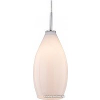 Подвесная люстра Arte Lamp Bicchiere A4282SP-1CC