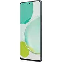 Смартфон Huawei nova 11i MAO-LX9 Dual SIM 8GB/128GB (сияющий черный) в Гродно